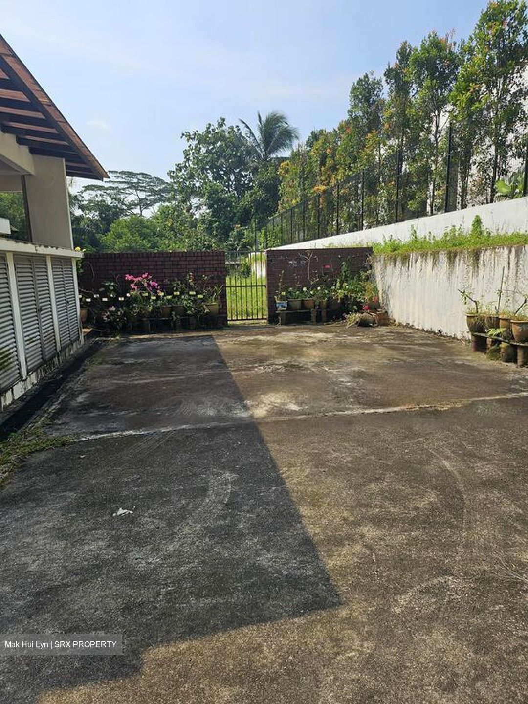 Leo Drive (D20), Detached #486472631